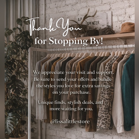 FREE PEOPLE - Get Yer Gauze Cardigan - Ballet  Color - Picture 9 of 9